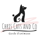 chriscatsandco
